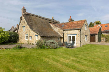 Land for sale in Beadlam