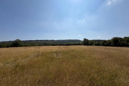 2.8 acres of Vacant Land for sale in Stathern