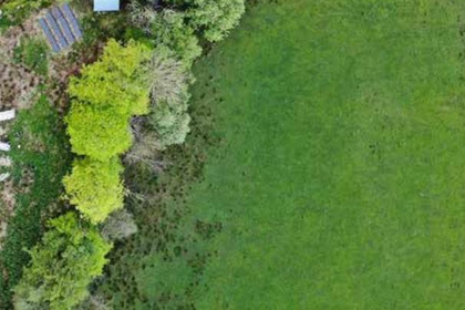 1 acre of Development Land for sale in Stirling and Strathallan