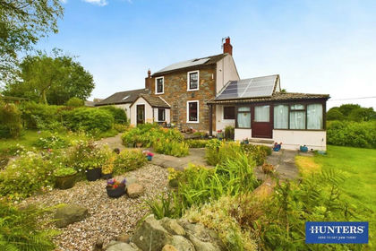 2 acres of Land for sale in Bowness