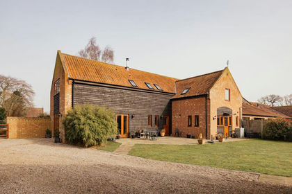 Land for sale in Freethorpe