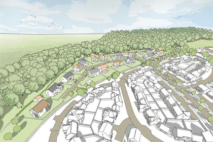 Development Land for sale in Wynyard