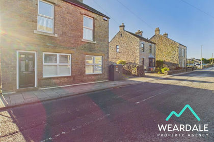 1 acre of Agricultural Land for sale in Stanhope