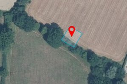 Land for sale in High Halden