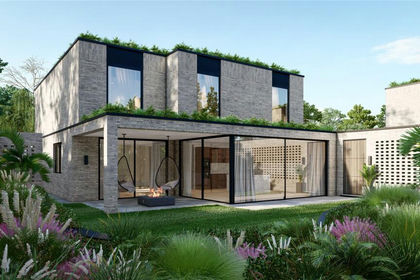 Development Land for sale in Southgate and Wood Green