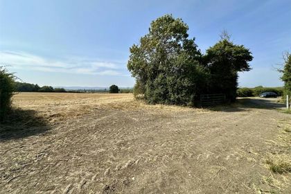 6.2 acres of Agricultural Land for sale in Elmore