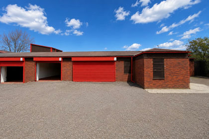 Industrial Land for sale in Skelton and Brotton