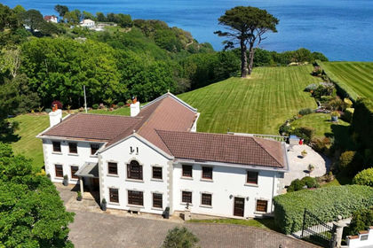 2 acres of Land for sale in