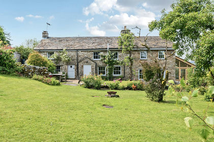 2 acres of Agricultural Land for sale in Dent