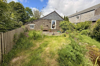 Barn Conversion for sale in Duloe
