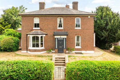 2 acres of Land for sale in Lilley