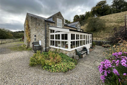 7 acres of Recreational Land for sale in Allendale