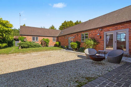 Residential Property for sale in Allesley