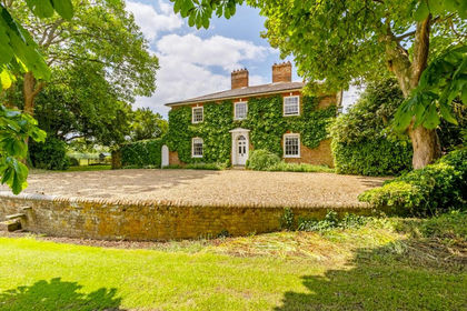 6 acres of Development Land for sale in Sibsey