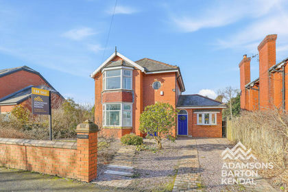 1 acre of Land for sale in Rochdale