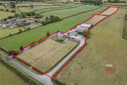 6 acres of Commercial Land for sale in Woodside