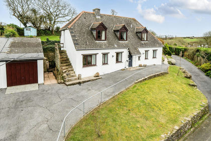 Land for sale in Kingston