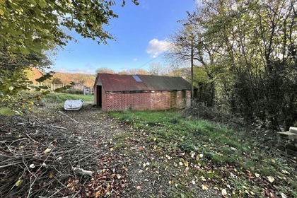 Land for sale in Newport and Carisbrooke