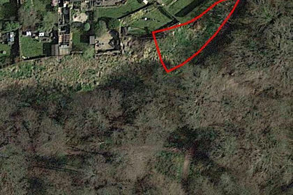 Land for sale in Lindfield