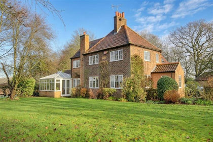 1 acre of House with Land for sale in Beswick
