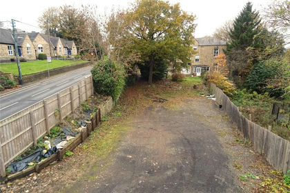 Development Land for sale in Blaydon and Consett