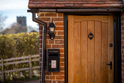 1.3 acres of Land for sale in Rock