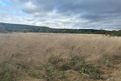 10.6 acres of Agricultural Land for sale in Wellington