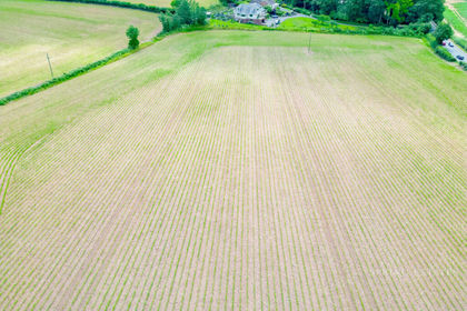 6 acres of Undeveloped Land for sale in Clyst St. George