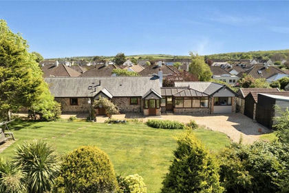 Barn Conversion for sale in Fremington