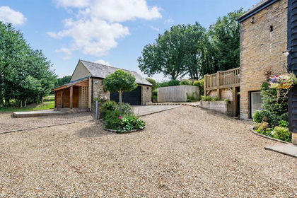 Agricultural Land for sale in Dalton