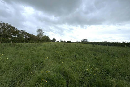 2.2 acres of Agricultural Land for sale in Mark