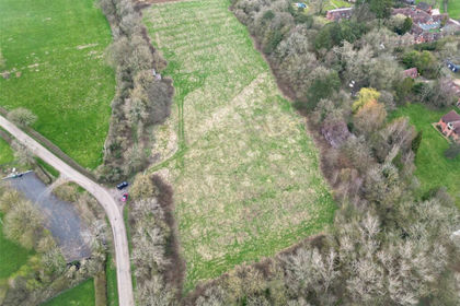 6 acres of Pasture for sale in Scalford