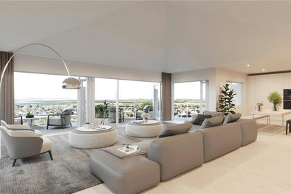 Development Land for sale in Braunton