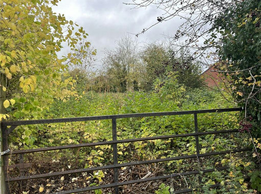 Cheap Land for sale in Ludlow