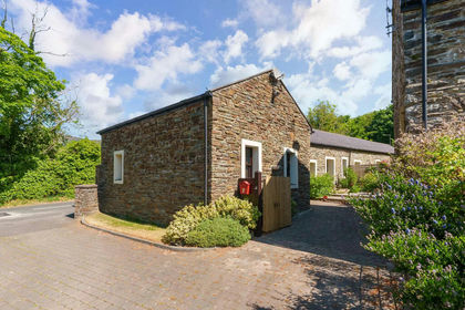 Land for sale in null