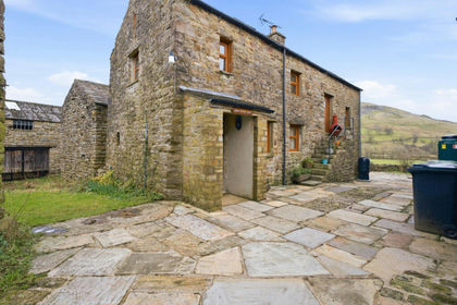 Land for sale in Muker