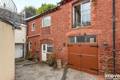 Land for sale in Torbay