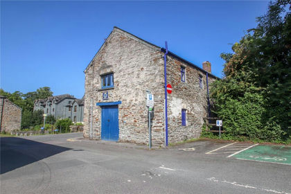 Historic House for sale in Tavistock