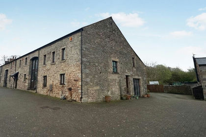 Barn Conversion for sale in Ellel