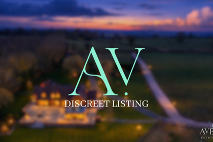 19 acres of Land for sale in Fillongley