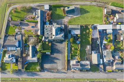 Redevelopment Land for sale in Arbroath and Broughty Ferry