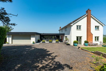 1.8 acres of Land for sale in Lamarsh