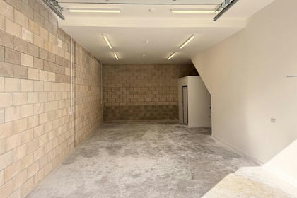Warehouse for sale in South Hykeham