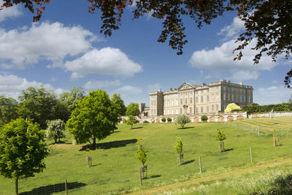 67 acres of Land for sale in Burley