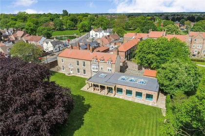 1.1 acres of Land for sale in Stockton North