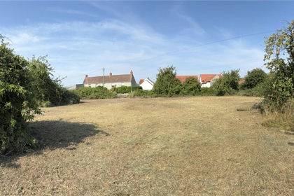 1.5 acres of Undeveloped Land for sale in Meare