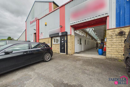 Industrial Land for sale in Nelson
