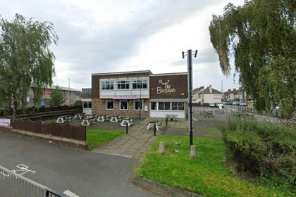 Development Land for sale in Middlesbrough and Thornaby East