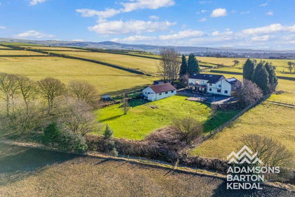 1 acre of Land for sale in Rochdale