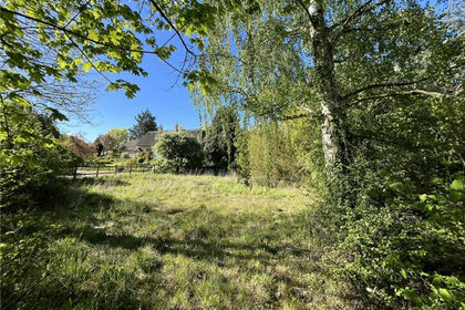 River property for sale in Ashdon
